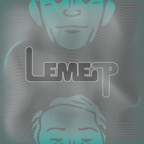 Lemeip