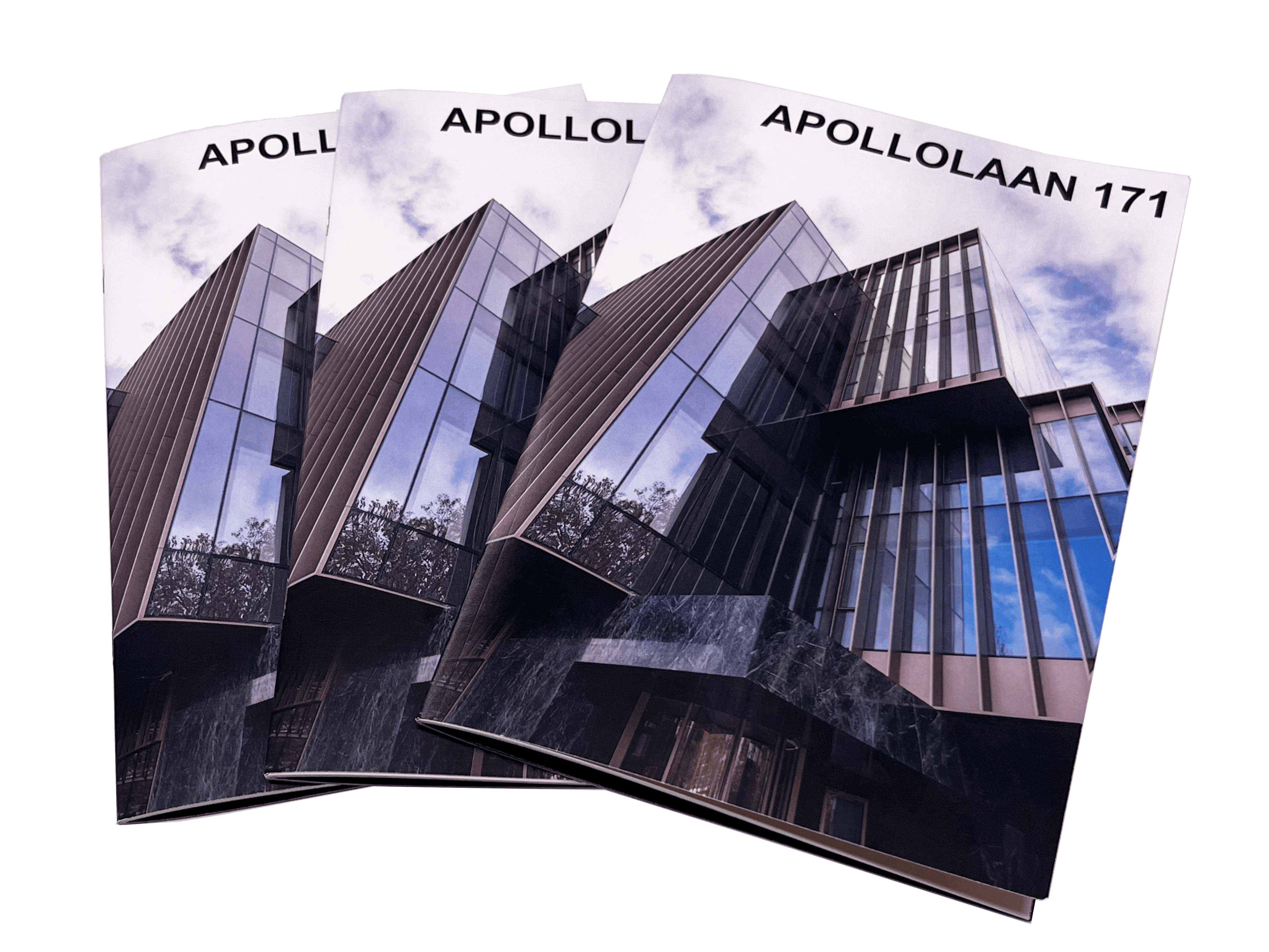 Apollolaan-1.1-cropped-2